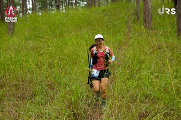 Ảnh sự kiện PRENN TRAIL SUMMIT 2024 - 9f3016f2721f76e85cd7a523e98b26ef.jpg