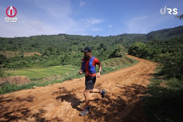 Ảnh sự kiện PRENN TRAIL SUMMIT 2024 - 9f316207d2e5a4dfa34f1d4fe108ccb8.jpg