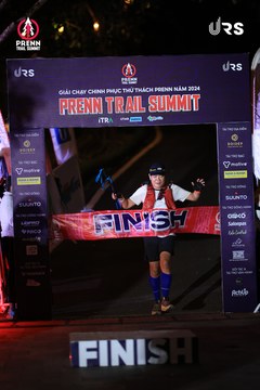 Ảnh sự kiện PRENN TRAIL SUMMIT 2024 - 9f31e3b226cb4c30e57c72d529a5dfa7.jpg