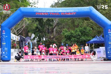 Ảnh sự kiện PRENN TRAIL SUMMIT 2024 - 9f339b2eb9aa0b9f0d71566412ec1729.jpg