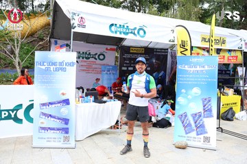 Ảnh sự kiện PRENN TRAIL SUMMIT 2024 - 9f3c177b50c537a4e1ca40b8325b58c6.jpg