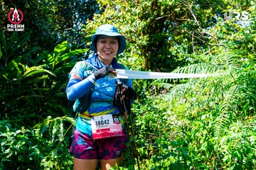 Ảnh sự kiện PRENN TRAIL SUMMIT 2024 - 9f3dc9f2a14f85aefb2b2025c970866d.jpg