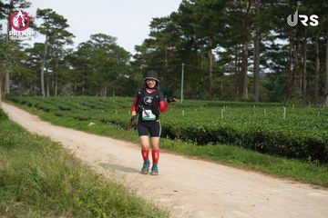PRENN TRAIL SUMMIT 2024 - Ảnh #2970220