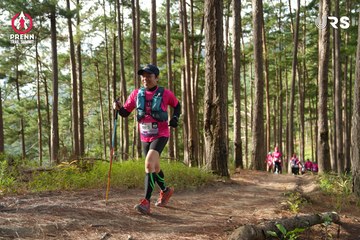 PRENN TRAIL SUMMIT 2024 - Ảnh #2972044