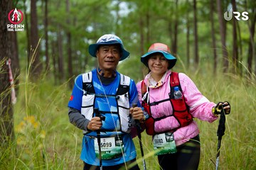 Ảnh sự kiện PRENN TRAIL SUMMIT 2024 - 9f487ea5a615d920bcc0c57fa3295fd2.jpg
