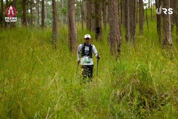 Ảnh sự kiện PRENN TRAIL SUMMIT 2024 - 9f489d7e3a43dbaf298a7865e56a8172.jpg