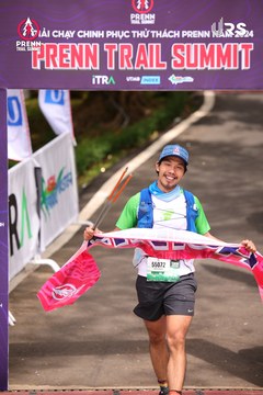Ảnh sự kiện PRENN TRAIL SUMMIT 2024 - 9f4aa8f3611bd195e4624a5d7cac34d6.jpg