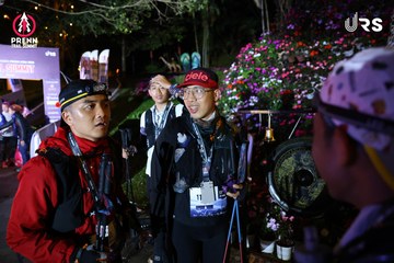Ảnh sự kiện PRENN TRAIL SUMMIT 2024 - 9f4b6c7a87a23819eb932233a9744b9b.jpg