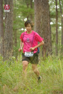 PRENN TRAIL SUMMIT 2024 - Ảnh #2972184