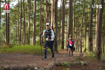 PRENN TRAIL SUMMIT 2024 - Ảnh #2967971