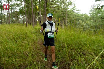 Ảnh sự kiện PRENN TRAIL SUMMIT 2024 - 9f55c621e76e1eca6cdc4821e849594f.jpg