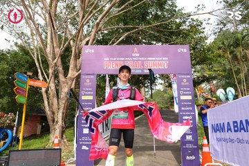 Ảnh sự kiện PRENN TRAIL SUMMIT 2024 - 9f56036069a7d1817bbb56ea2f913275.jpg