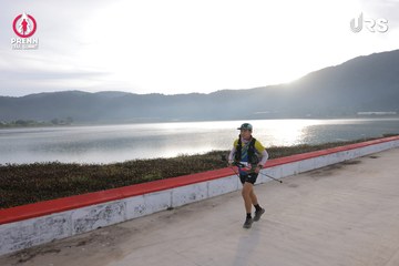 Ảnh sự kiện PRENN TRAIL SUMMIT 2024 - 9f5a1e5735dbe315494a974aaec7de84.jpg