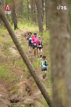 PRENN TRAIL SUMMIT 2024 - Ảnh #2973130