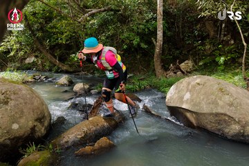 Ảnh sự kiện PRENN TRAIL SUMMIT 2024 - 9f5dbe561855e5047383fc0ed672387e.jpg