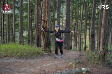 PRENN TRAIL SUMMIT 2024 - Ảnh #2970988