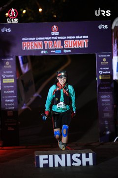 Ảnh sự kiện PRENN TRAIL SUMMIT 2024 - 9f6443bdf7e8e7e975baf3bceea77bf3.jpg