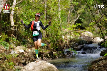 Ảnh sự kiện PRENN TRAIL SUMMIT 2024 - 9f66ad00f0467733c9cd14c611a74021.jpg