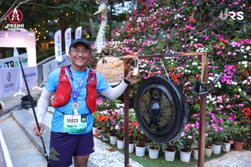 Ảnh sự kiện PRENN TRAIL SUMMIT 2024 - 9f6a10da2b7555e87cbbeba0229d024a.jpg