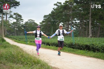 PRENN TRAIL SUMMIT 2024 - Ảnh #2978500