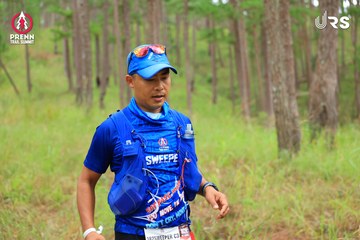 PRENN TRAIL SUMMIT 2024 - Ảnh #2975349