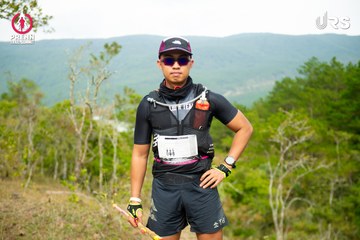 Ảnh sự kiện PRENN TRAIL SUMMIT 2024 - 9f860d0427104b5b42092f99830b60be.jpg