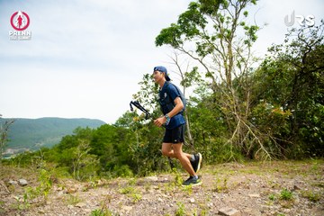 Ảnh sự kiện PRENN TRAIL SUMMIT 2024 - 9f894c2a57fdec148c4eab13a0d28988.jpg