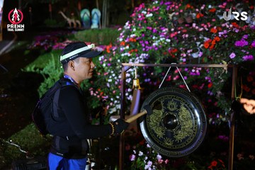 Ảnh sự kiện PRENN TRAIL SUMMIT 2024 - 9f89fe1edd07d1f174f85c6e76b7a0d2.jpg