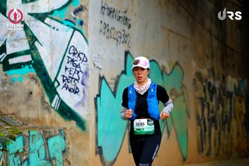 Ảnh sự kiện PRENN TRAIL SUMMIT 2024 - 9f8fdd91d78df583211d3fc29af2bd66.jpg