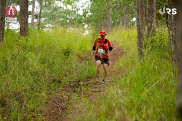 Ảnh sự kiện PRENN TRAIL SUMMIT 2024 - 9f92ca5e5746fcf29dd6b62a9aefdca5.jpg