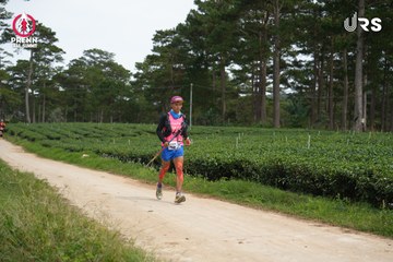 PRENN TRAIL SUMMIT 2024 - Ảnh #2969585