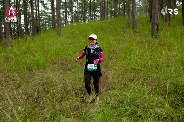 Ảnh sự kiện PRENN TRAIL SUMMIT 2024 - 9f947c780d83631f7c34af928dadb3de.jpg