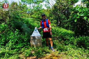 Ảnh sự kiện PRENN TRAIL SUMMIT 2024 - 9f996445f3aff242a720c987597c2166.jpg