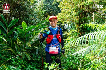 Ảnh sự kiện PRENN TRAIL SUMMIT 2024 - 9f9b1712bd16179d52bfbb37cc5ebf24.jpg