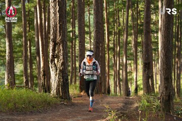 PRENN TRAIL SUMMIT 2024 - Ảnh #2968071