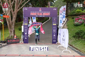 Ảnh sự kiện PRENN TRAIL SUMMIT 2024 - 9fa2597b825d87c9a5262acc573232b8.jpg