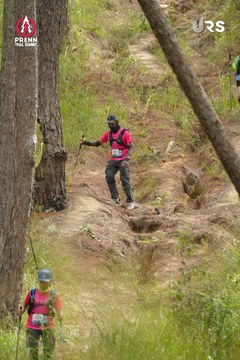 PRENN TRAIL SUMMIT 2024 - Ảnh #2973344