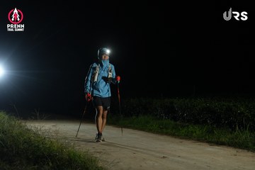Ảnh sự kiện PRENN TRAIL SUMMIT 2024 - 9fa75774d38e0a14e16c12df6b137d16.jpg