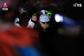 Ảnh sự kiện PRENN TRAIL SUMMIT 2024 - 9fa757d061b157fb1d66ed71ae568cc1.jpg