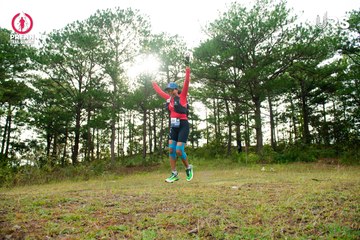 Ảnh sự kiện PRENN TRAIL SUMMIT 2024 - 9faa0b0080804e2bc1a974621fa06c80.jpg