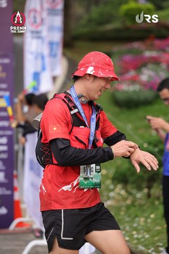 Ảnh sự kiện PRENN TRAIL SUMMIT 2024 - 9fb01484579585906b031e10debded81.jpg