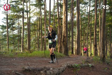 PRENN TRAIL SUMMIT 2024 - Ảnh #2967136