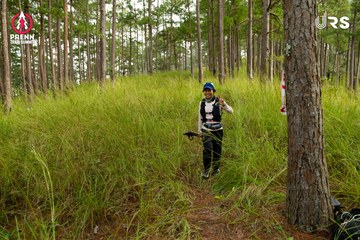Ảnh sự kiện PRENN TRAIL SUMMIT 2024 - 9fbb1c789902963f0fbe0280ad81176d.jpg