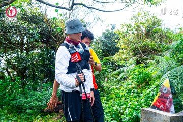 Ảnh sự kiện PRENN TRAIL SUMMIT 2024 - 9fbda5443d0bd7032e4b8bdbc0d42311.jpg