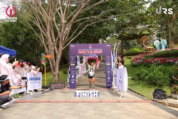 Ảnh sự kiện PRENN TRAIL SUMMIT 2024 - 9fc0c435c62fd913c69e0af02d700ab2.jpg