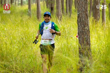 Ảnh sự kiện PRENN TRAIL SUMMIT 2024 - 9fc82b72e3ed940860f006ccc024d9ba.jpg