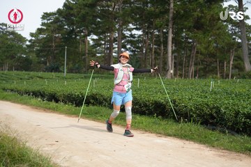 PRENN TRAIL SUMMIT 2024 - Ảnh #2970354