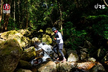 Ảnh sự kiện PRENN TRAIL SUMMIT 2024 - 9fcb0ef19154a4e5cdf455a1f27422c8.jpg