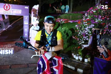 Ảnh sự kiện PRENN TRAIL SUMMIT 2024 - 9fd08e9a2030112c37e9a249debb19f9.jpg