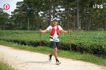 PRENN TRAIL SUMMIT 2024 - Ảnh #2969072